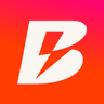 Betano