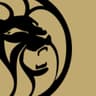 BetMGM sportsbook logo - odds available via SharpAPI