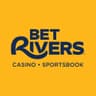 BetRivers