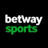 Betway