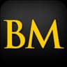 Bookmaker