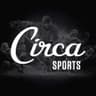 Circa Sports