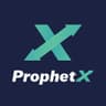 ProphetX