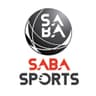 SABA