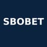 SBOBET