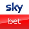 Sky Bet